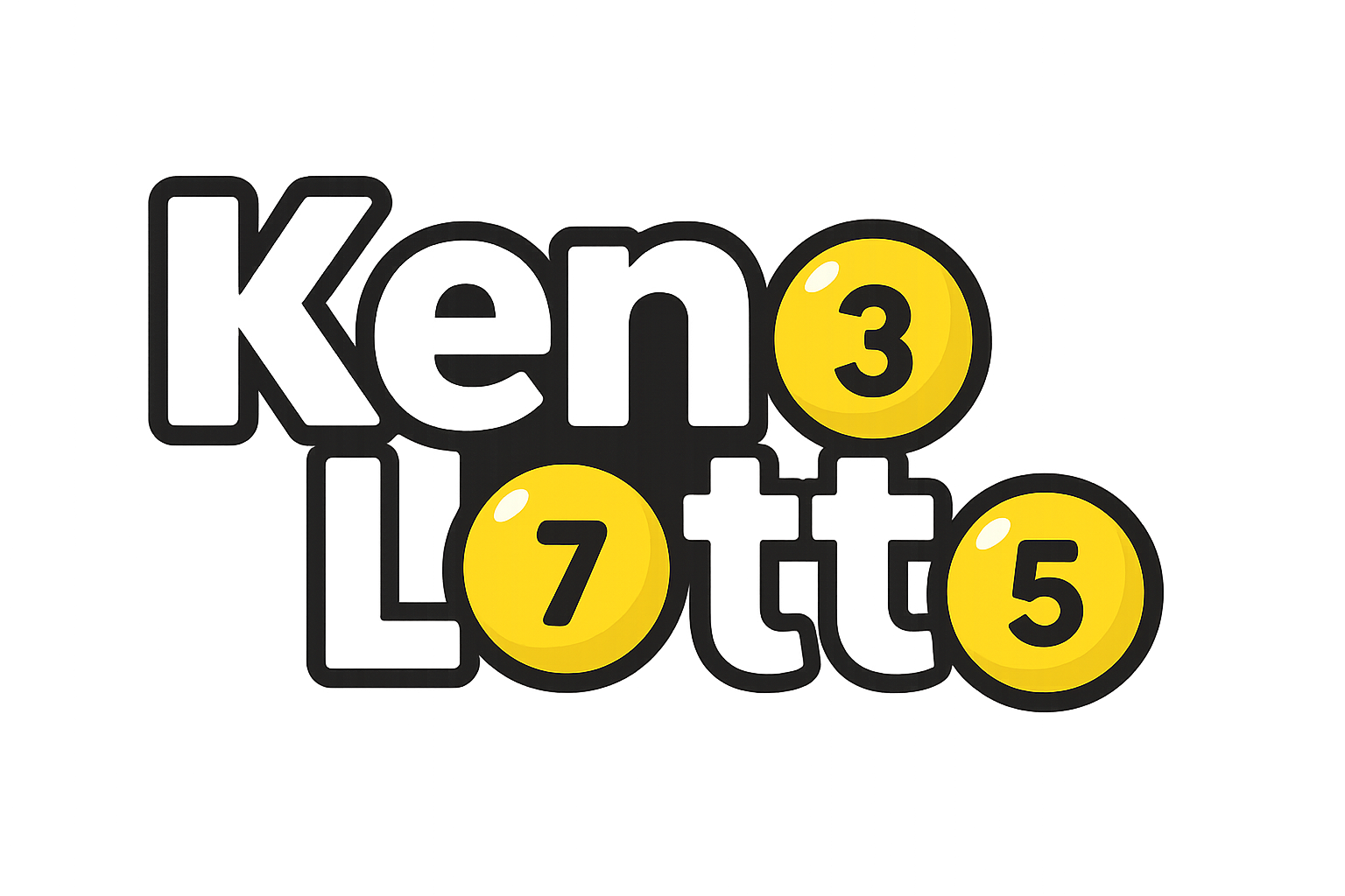 KenoLotto
